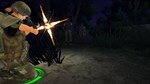 7,62 High Calibre + 7,62 Hard Life КЛЮЧ* STEAM RU+СНГ+