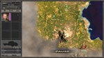 7,62 High Calibre + 7,62 Hard Life КЛЮЧ* STEAM RU+СНГ+