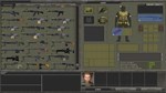 7,62 High Calibre + 7,62 Hard Life КЛЮЧ* STEAM RU+СНГ+