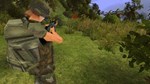 7,62 High Calibre + 7,62 Hard Life КЛЮЧ* STEAM RU+СНГ+