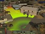 7,62 High Calibre, 7,62 Hard Life, Brigade E5: New Jagg