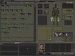 7,62 High Calibre, 7,62 Hard Life, Brigade E5: New Jagg