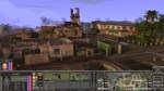 7,62 High Calibre, 7,62 Hard Life, Brigade E5: New Jagg