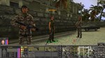 7,62 High Calibre, 7,62 Hard Life, Brigade E5: New Jagg