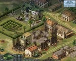 Cuban Missile Crisis + Ice Crusade Pack КЛЮЧ* STEAM