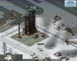 Cuban Missile Crisis + Ice Crusade Pack КЛЮЧ* STEAM