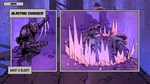 DLC Deep Sky Derelicts - New Prospects КЛЮЧ* STEAM
