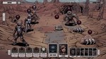 DLC Deep Sky Derelicts - New Prospects КЛЮЧ* STEAM