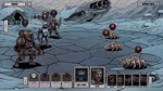 DLC Deep Sky Derelicts - New Prospects КЛЮЧ* STEAM