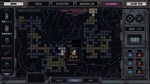 DLC Deep Sky Derelicts - New Prospects КЛЮЧ* STEAM