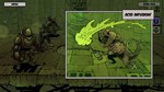 DLC Deep Sky Derelicts - New Prospects КЛЮЧ* STEAM
