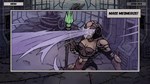 DLC Deep Sky Derelicts - New Prospects КЛЮЧ* STEAM