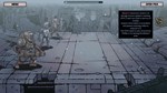 DLC Deep Sky Derelicts - New Prospects КЛЮЧ* STEAM
