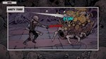 DLC Deep Sky Derelicts - New Prospects КЛЮЧ* STEAM