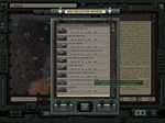Cuban Missile Crisis: Ice Crusade КЛЮЧ* STEAM RU+СНГ+A