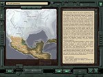Cuban Missile Crisis: Ice Crusade КЛЮЧ* STEAM RU+СНГ+A