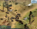 Cuban Missile Crisis: Ice Crusade КЛЮЧ* STEAM RU+СНГ+A