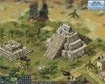 Cuban Missile Crisis: Ice Crusade КЛЮЧ* STEAM RU+СНГ+A