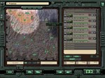 Cuban Missile Crisis: Ice Crusade КЛЮЧ* STEAM RU+СНГ+A