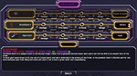 Diluvian Ultra КЛЮЧ* STEAM RU+СНГ+ASIA+LATAM+TR