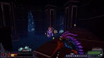 Diluvian Ultra КЛЮЧ* STEAM RU+СНГ+ASIA+LATAM+TR