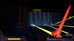Diluvian Ultra КЛЮЧ* STEAM RU+СНГ+ASIA+LATAM+TR