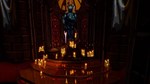 Diluvian Ultra КЛЮЧ* STEAM RU+СНГ+ASIA+LATAM+TR