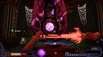 Diluvian Ultra КЛЮЧ* STEAM RU+СНГ+ASIA+LATAM+TR