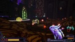 Diluvian Ultra КЛЮЧ* STEAM RU+СНГ+ASIA+LATAM+TR