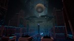 Diluvian Ultra КЛЮЧ* STEAM RU+СНГ+ASIA+LATAM+TR