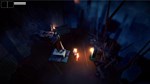Fall of Light: Darkest Edition КЛЮЧ* STEAM RU+СНГ+ASIA
