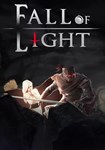 Fall of Light: Darkest Edition КЛЮЧ* STEAM RU+СНГ+ASIA