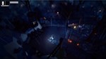Fall of Light: Darkest Edition КЛЮЧ* STEAM RU+СНГ+ASIA
