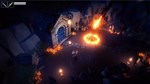 Fall of Light: Darkest Edition КЛЮЧ* STEAM RU+СНГ+ASIA
