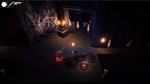 Fall of Light: Darkest Edition КЛЮЧ* STEAM RU+СНГ+ASIA