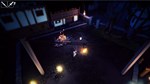 Fall of Light: Darkest Edition КЛЮЧ* STEAM RU+СНГ+ASIA