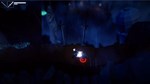 Fall of Light: Darkest Edition КЛЮЧ* STEAM RU+СНГ+ASIA