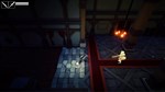Fall of Light: Darkest Edition КЛЮЧ* STEAM RU+СНГ+ASIA