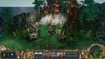 King´s Bounty: Warriors of the North - The Complete Edi