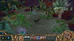 King´s Bounty: Warriors of the North - The Complete Edi