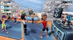 Youtubers Life 2 КЛЮЧ* STEAM ВСЕ СТРАНЫ