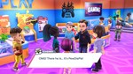 Youtubers Life 2 КЛЮЧ* STEAM ВСЕ СТРАНЫ