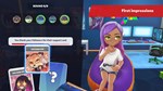 Youtubers Life 2 КЛЮЧ* STEAM ВСЕ СТРАНЫ