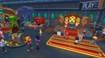 Youtubers Life 2 КЛЮЧ* STEAM ВСЕ СТРАНЫ