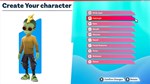 Youtubers Life 2 КЛЮЧ* STEAM ВСЕ СТРАНЫ