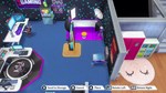 Youtubers Life 2 КЛЮЧ* STEAM ВСЕ СТРАНЫ