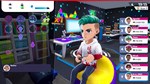 Youtubers Life 2 КЛЮЧ* STEAM ВСЕ СТРАНЫ