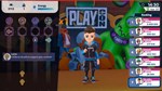 Youtubers Life 2 КЛЮЧ* STEAM ВСЕ СТРАНЫ