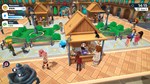Youtubers Life 2 КЛЮЧ* STEAM ВСЕ СТРАНЫ