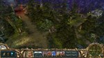 DLC King´s Bounty: Warriors of the North - Ice and Fire